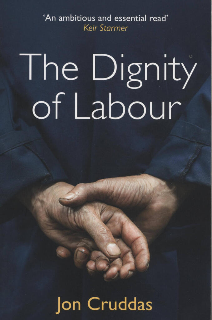 dignity of labour presentation